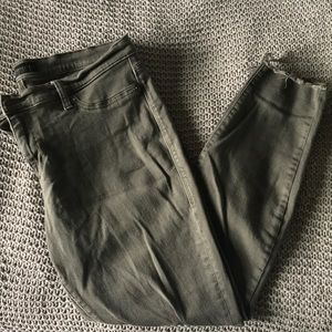 Rock & Republic Jeans 16